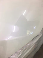 HC2100 Medium Solids Clearcoat Kit