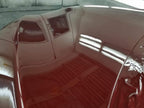 HC2100 Medium Solids Clearcoat Kit