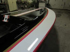 HC4100 Glamour Clearcoat Kit
