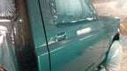 HC4100 Glamour Clearcoat Kit