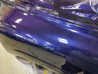 HC4100 Glamour Clearcoat Kit
