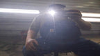 HC7600 2 Hour Air Dry Clearcoat Kit
