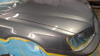 HC7600 2 Hour Air Dry Clearcoat Kit