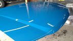 HC1100 Overall Clearcoat Kit