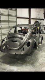 HC7677  Hi-Impact Clearcoat Kit