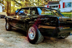 HC7677  Hi-Impact Clearcoat Kit