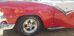 HC2105 Extra Slow High Solids Clearcoat