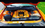 HC7677  Hi-Impact Clearcoat Kit