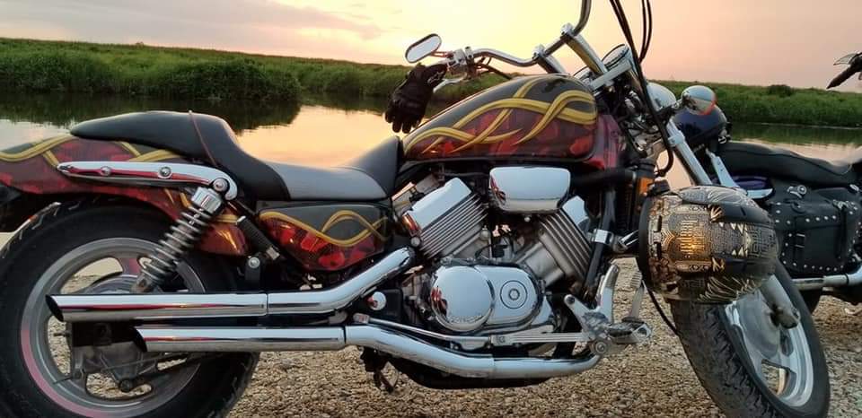 HC7677  Hi-Impact Clearcoat Kit