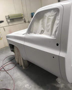 DTM Primer Kit