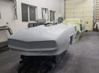 DTM Primer Kit