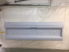 DTM Primer Kit