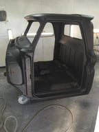 DTM Primer Kit