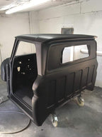 DTM Primer Kit