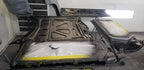 High Build Epoxy Primer Kit Series Kit