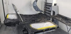 High Build Epoxy Primer Kit Series Kit