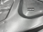 Slick Silver Metallic 