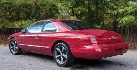 Rock-It-Red