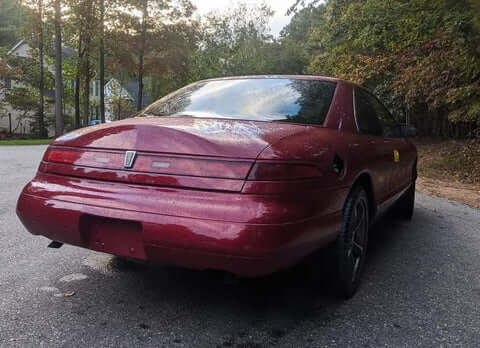 Rock-It-Red