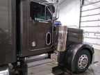 Chrysler Granite Crystal Metallic Truck