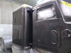  Chrysler Granite 2002 Peterbilt 379