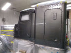  Chrysler Granite 2002 Peterbilt 379