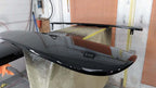 Black Onyx Car Parts