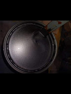 LIQUID SILVER 2013 MAZDA 3