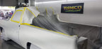 DTM Primer Kit