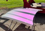 Tamco Paint  Car Parts Stellar Violet Pearl 