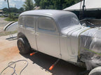 DTA Epoxy (Direct to Anything) Kit
