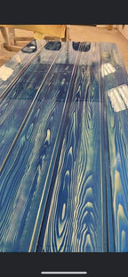HC2104 High Solids Clearcoat