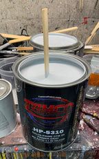 DTM Primer Kit