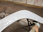 Tamco Paint Ford Avalanche Gray on 1950 Ford Pickup Truck