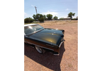 Tamco Paint Ford  Dark Ivy Green Pearl OEM in 1970