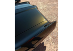 Tamco Paint Ford  Dark Ivy Green Pearl OEM in 1970