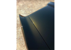 Tamco Paint Ford  Dark Ivy Green Pearl OEM in 1970