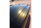 Tamco Paint Ford  Dark Ivy Green Pearl OEM in 1970