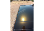 Tamco Paint Ford  Dark Ivy Green Pearl OEM in 1970