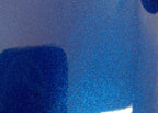 Tamco Paint Freedom Blue on Ford Econoline / Club Wagon