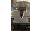 Tamco Paint GM Cortez Silver Metallic in Chevrolet Corvette