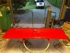 Tamco Paint GM Pull Me Over Red in Car Parts