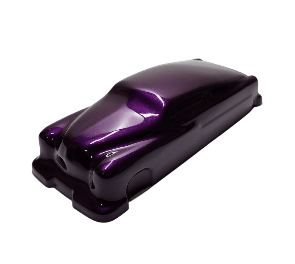 Grape Jelly