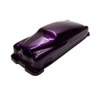 Grape Jelly