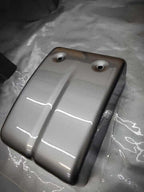 Tamco Paint Gunmetal in Car Parts