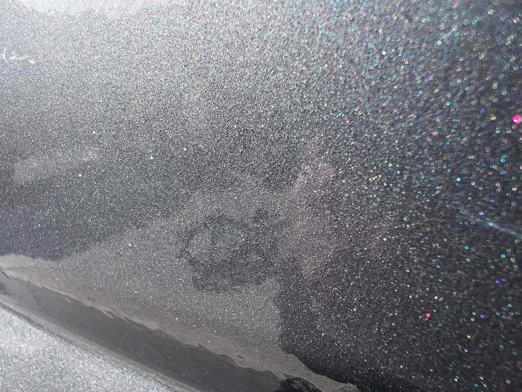 Tamco Paint Gunmetal Car Parts