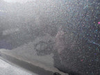 Tamco Paint Gunmetal Car Parts