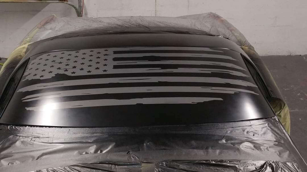 Tamco Paint Gunmetal Car Parts