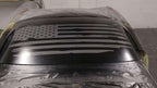 Tamco Paint Gunmetal Car Parts