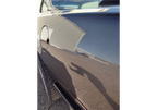 Tamco Paint Gunmetal in 1992 Pontiac Firebird